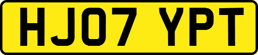 HJ07YPT