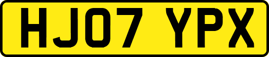 HJ07YPX