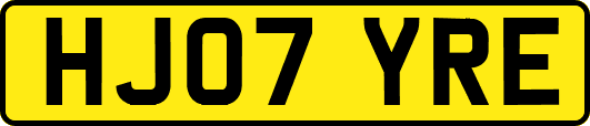 HJ07YRE