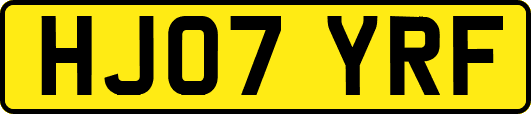 HJ07YRF
