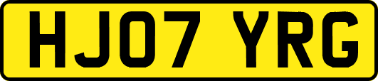 HJ07YRG