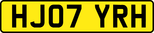 HJ07YRH