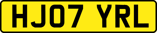 HJ07YRL