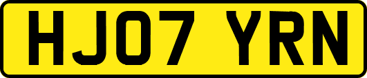 HJ07YRN