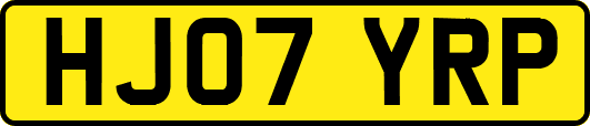 HJ07YRP