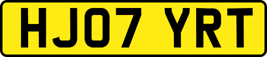 HJ07YRT