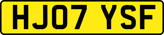 HJ07YSF