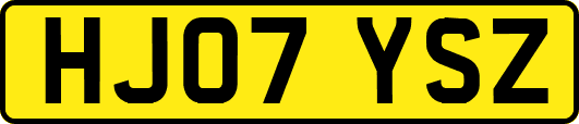 HJ07YSZ
