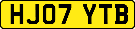 HJ07YTB