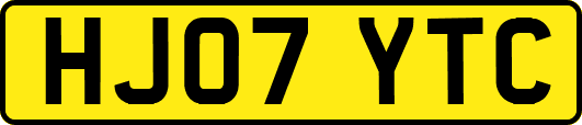 HJ07YTC