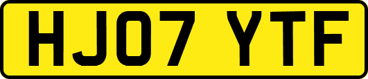 HJ07YTF