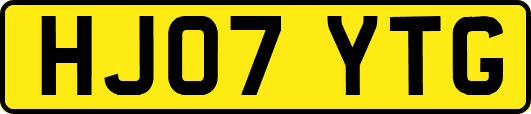 HJ07YTG