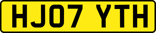 HJ07YTH
