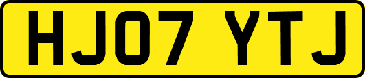 HJ07YTJ