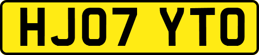 HJ07YTO