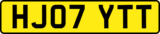 HJ07YTT