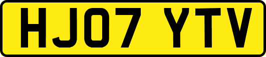 HJ07YTV