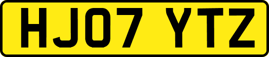 HJ07YTZ