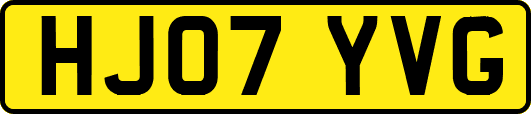 HJ07YVG