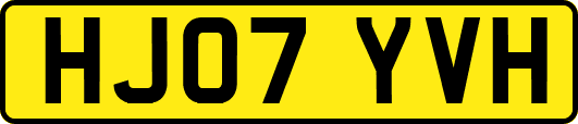 HJ07YVH