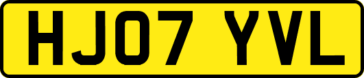 HJ07YVL