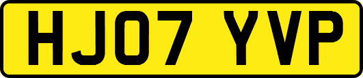 HJ07YVP