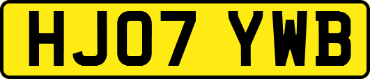 HJ07YWB