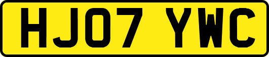 HJ07YWC