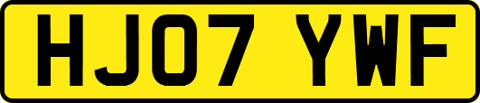 HJ07YWF