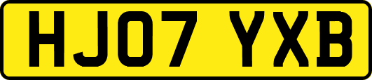 HJ07YXB