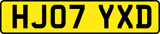 HJ07YXD