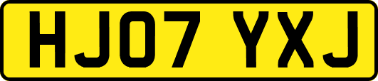 HJ07YXJ