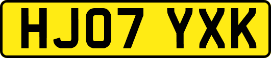 HJ07YXK