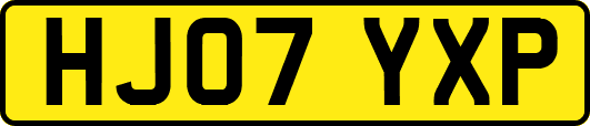 HJ07YXP