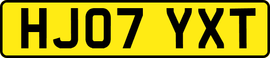 HJ07YXT