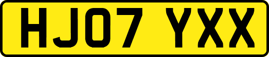 HJ07YXX