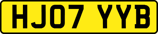 HJ07YYB