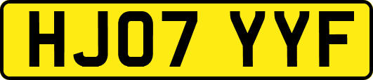 HJ07YYF