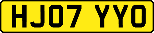HJ07YYO