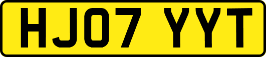 HJ07YYT