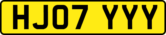 HJ07YYY