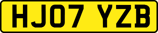 HJ07YZB