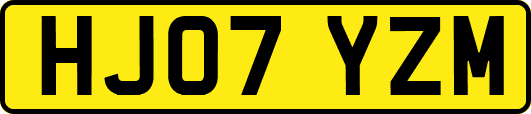 HJ07YZM