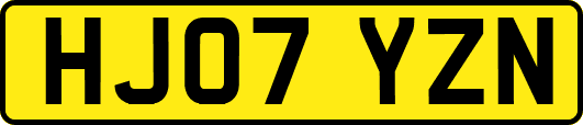 HJ07YZN