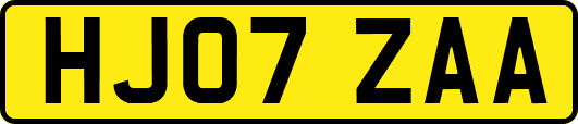 HJ07ZAA