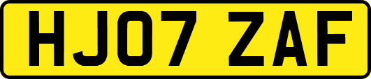 HJ07ZAF