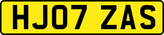 HJ07ZAS