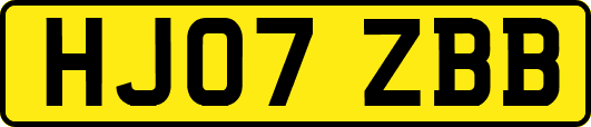 HJ07ZBB
