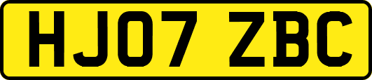 HJ07ZBC