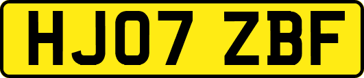 HJ07ZBF
